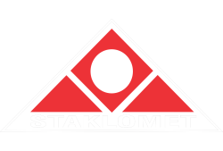 Staklomet Šabac